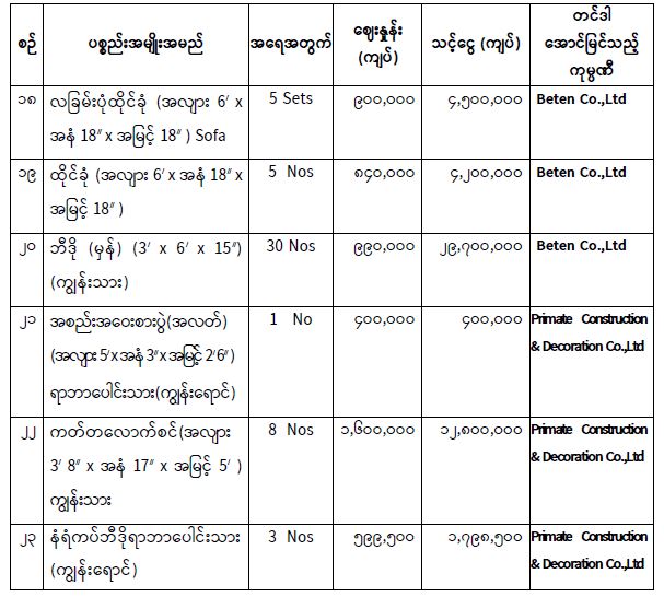 ဆောင်းပါး