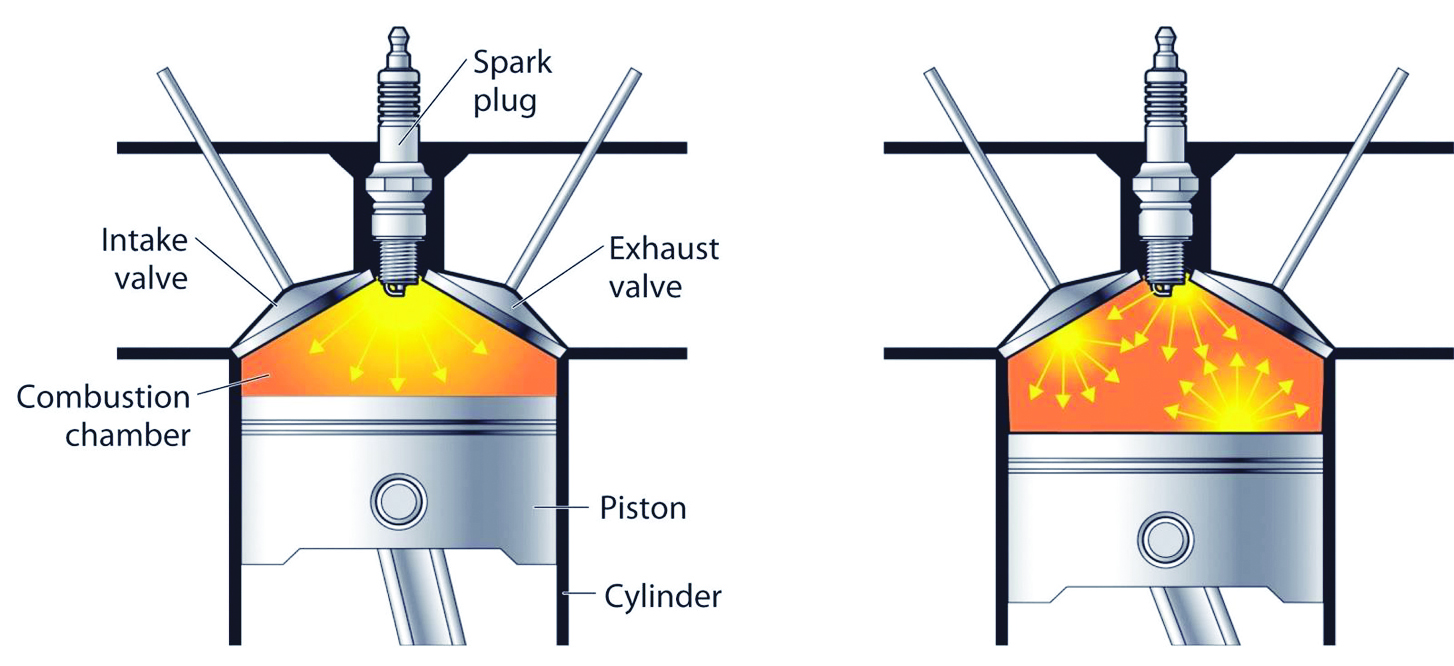 ဆောင်းပါး