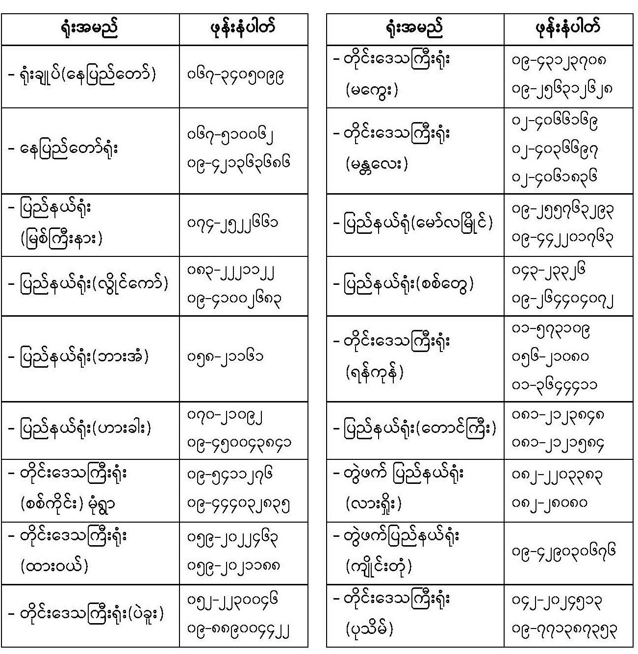 Announcement for MC New Vehicle Registration (New Paper)23.jpg