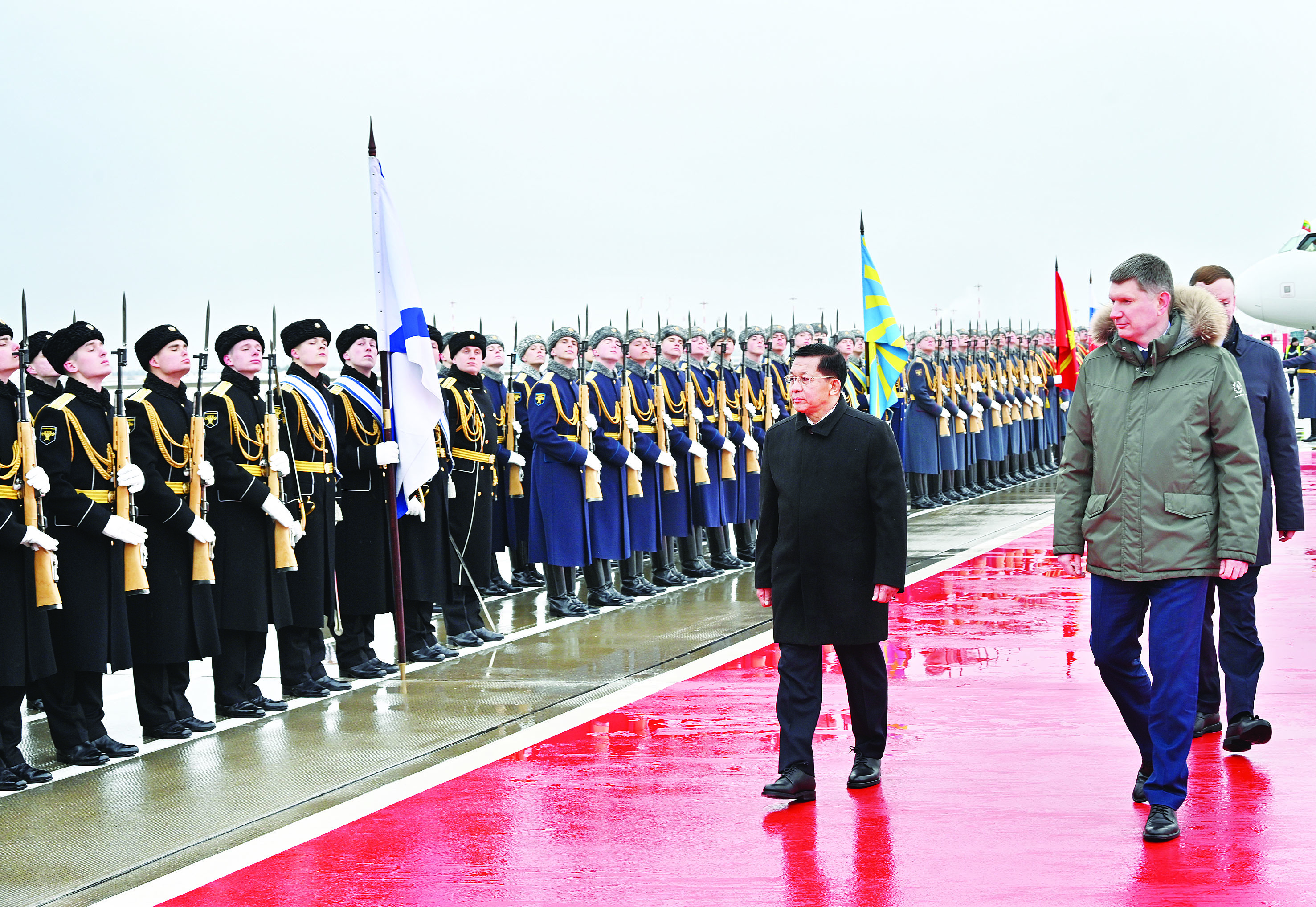 ဆောင်းပါး