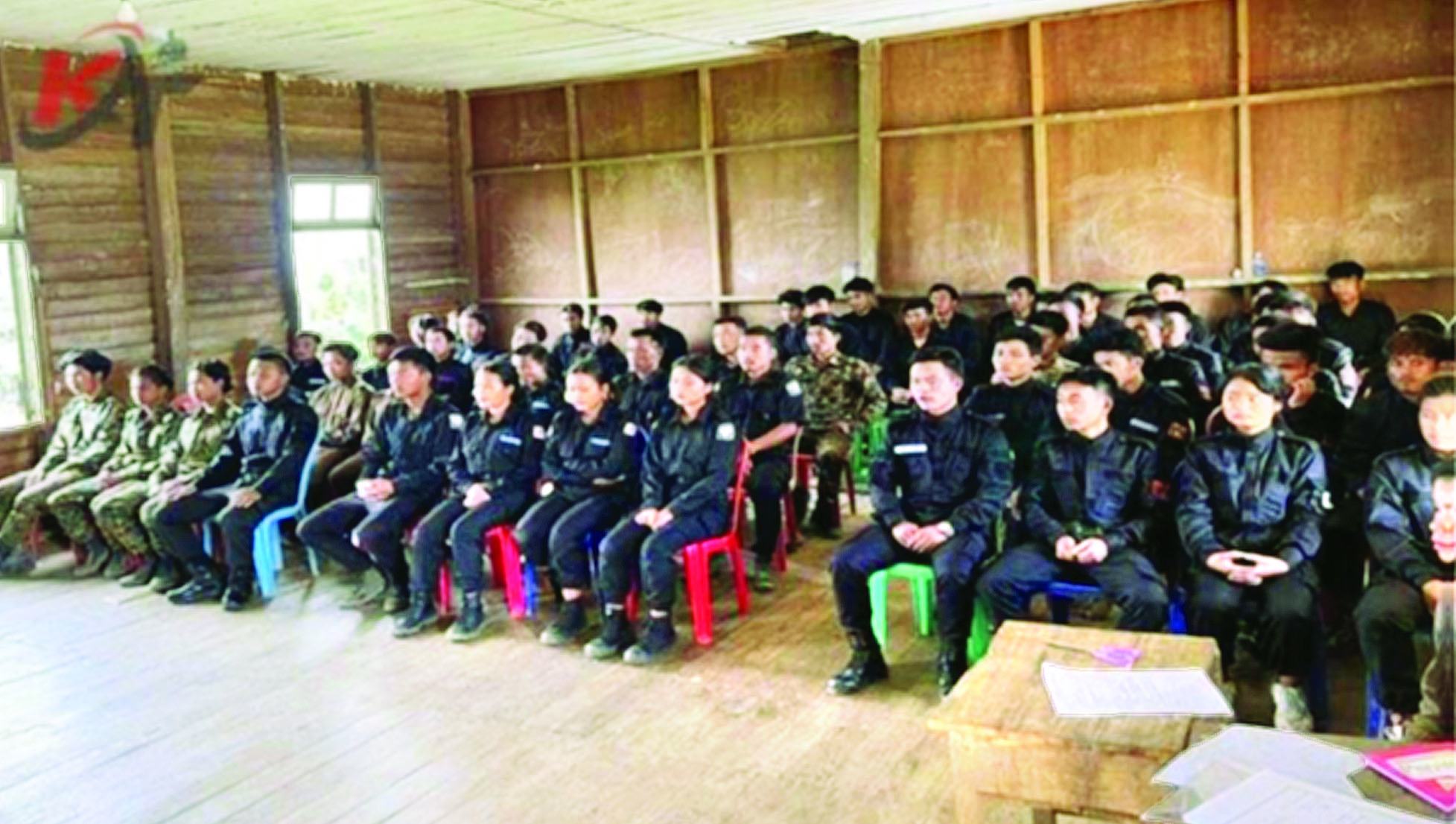 ဆောင်းပါး