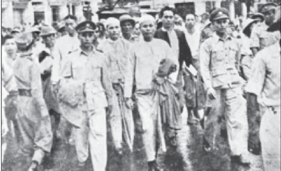 ဆောင်းပါး