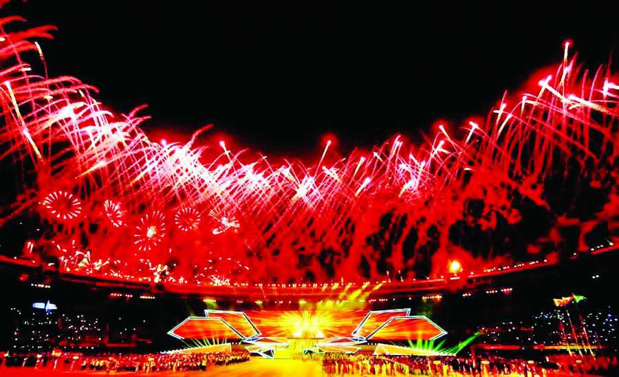 ဆောင်းပါး