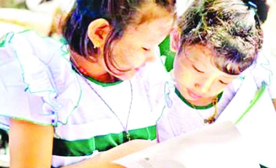 ဆောင်းပါး