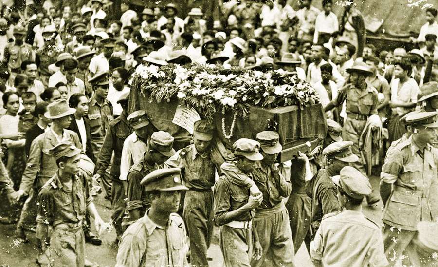 ဆောင်းပါး