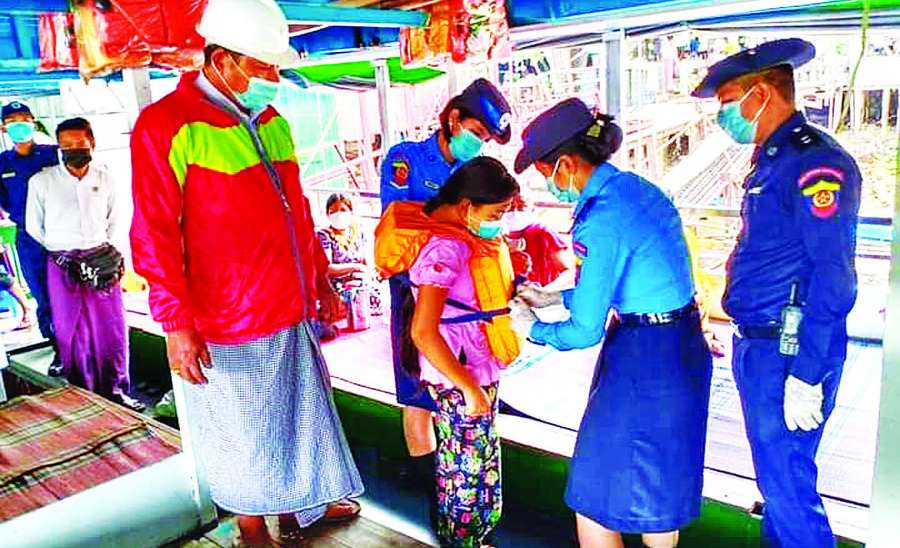 ဆောင်းပါး