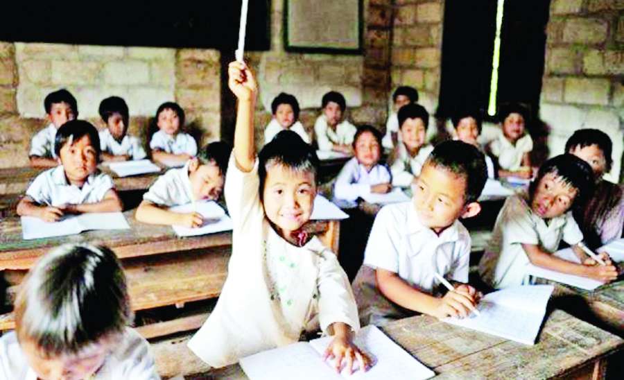 ဆောင်းပါး