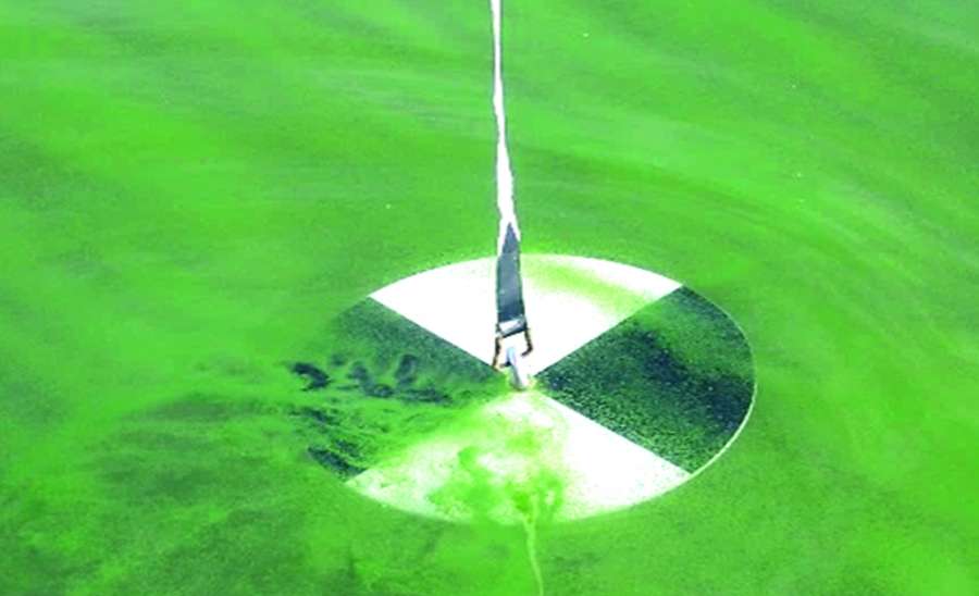 ဆောင်းပါး