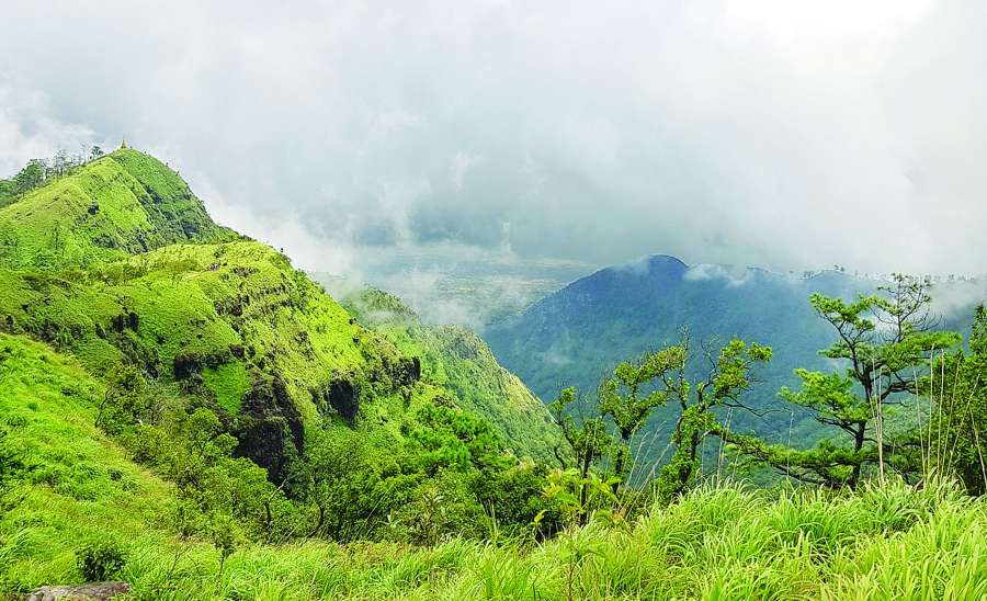 ဆောင်းပါး