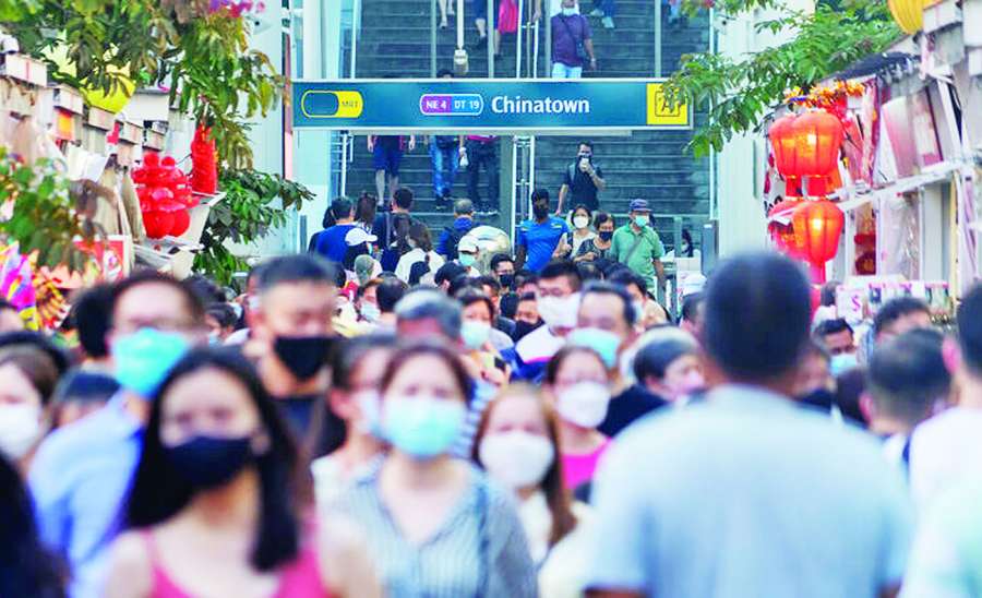 ဆောင်းပါး