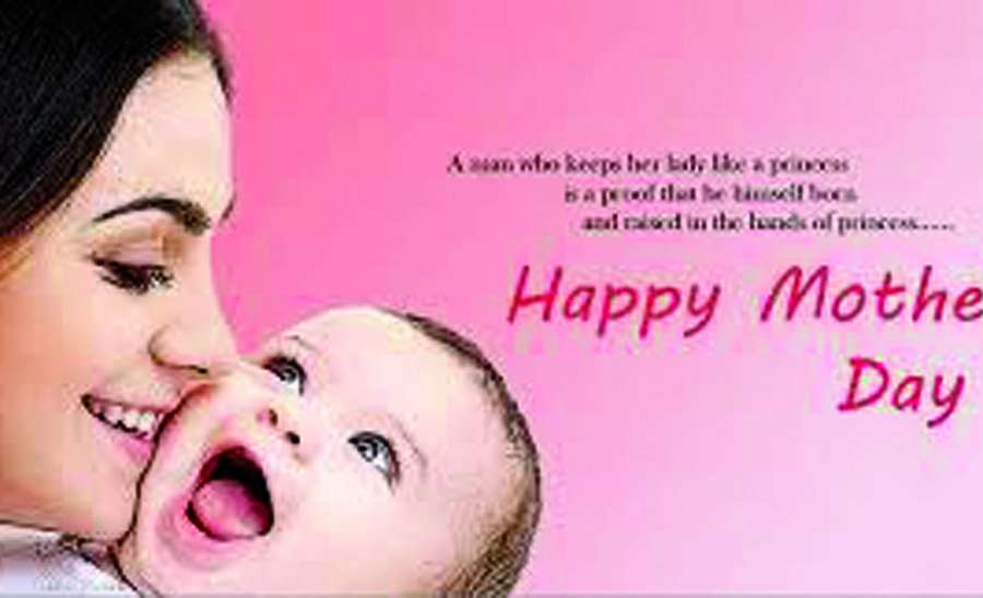 ဆောင်းပါး