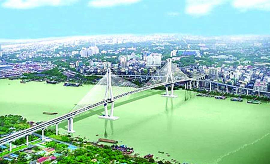 ဆောင်းပါး