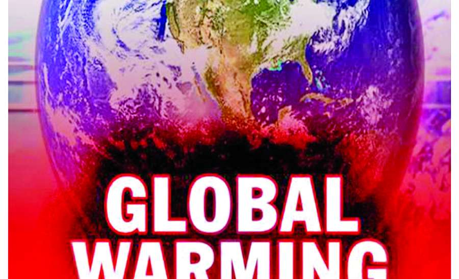 ဆောင်းပါး