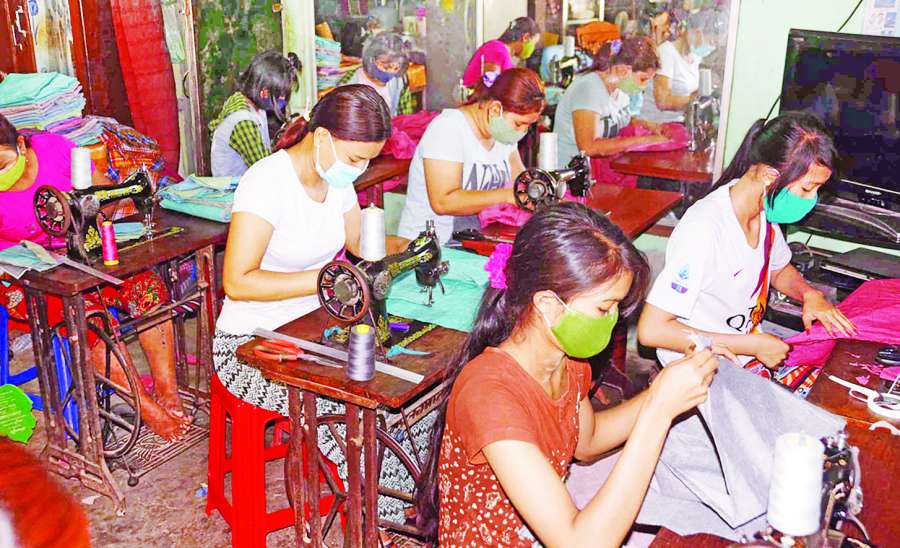 ဆောင်းပါး