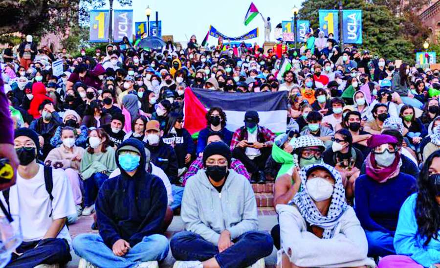 ဆောင်းပါး