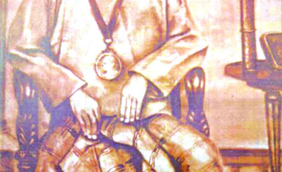 ဆောင်းပါး