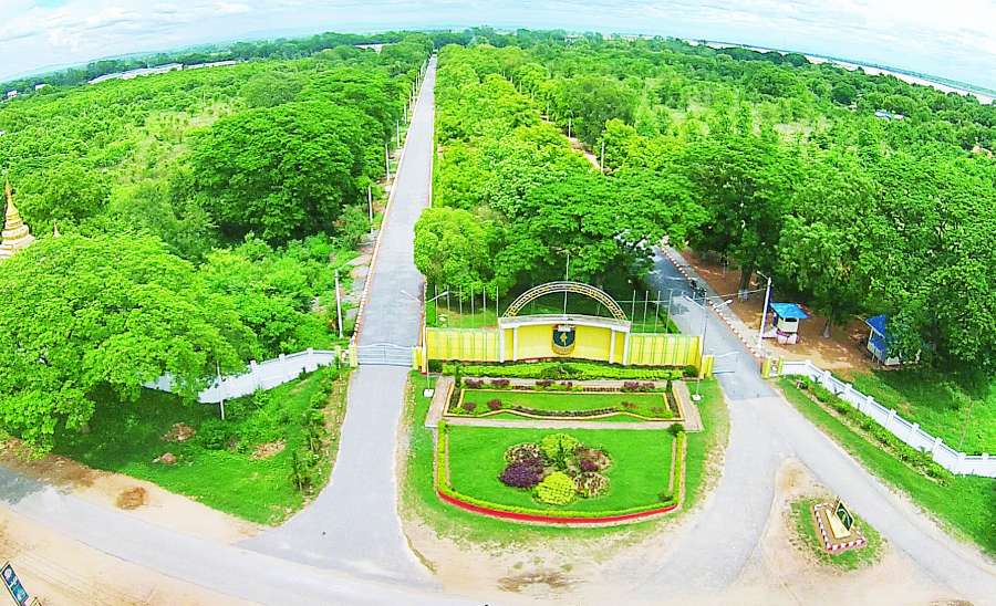 ဆောင်းပါး