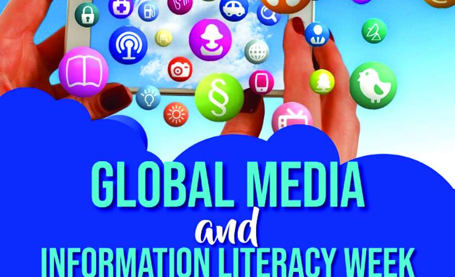 ဆောင်းပါး