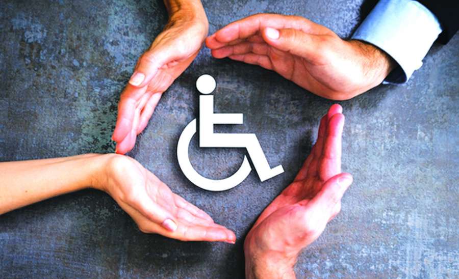 ဆောင်းပါး