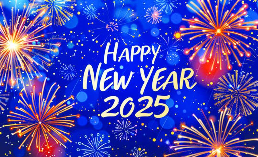 ဆောင်းပါး