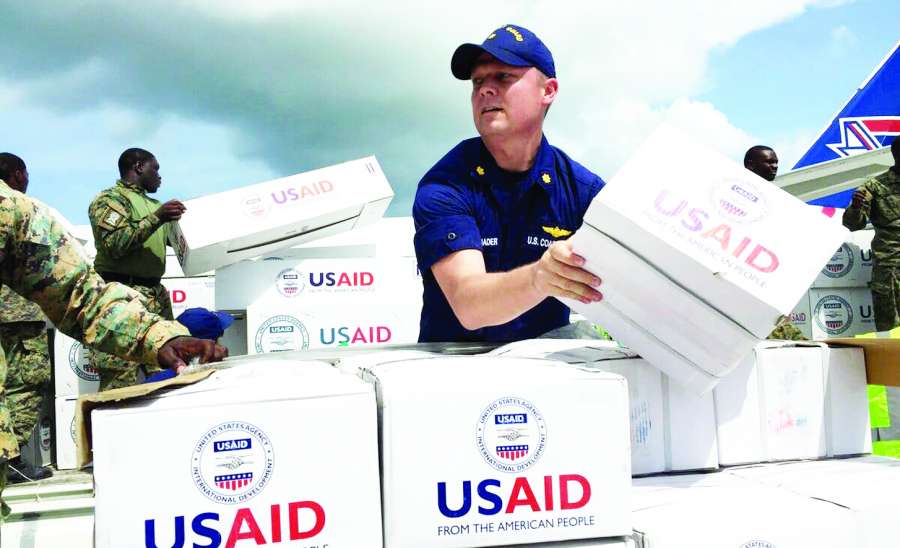 ဆောင်းပါး