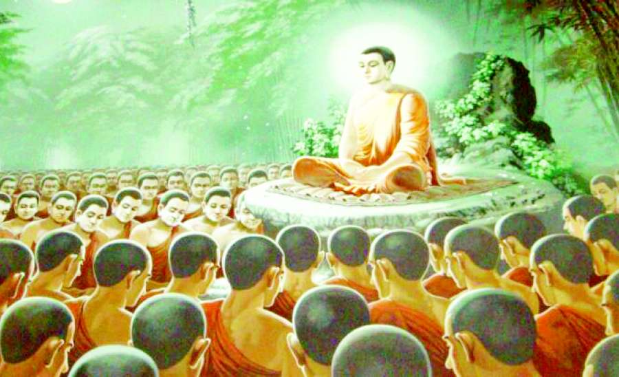 ဆောင်းပါး