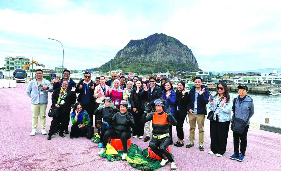 ဆောင်းပါး