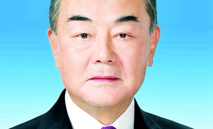 ဆောင်းပါး