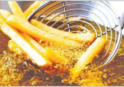 ကျန်းမာရေး