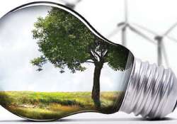 လျှပ်စစ်ဓာတ်အားချွေတာသုံး ဘေးကင်းလုံခြုံသတိရှိ