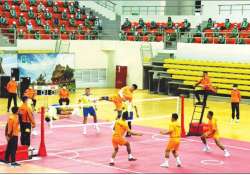 အားကစား