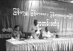 ဆောင်းပါး