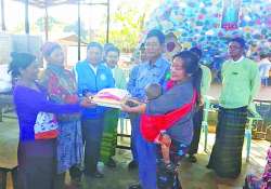 စိမ်း၍ မစိမ်းသော မနောမြေ