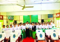 ဆောင်းပါး