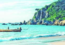 ဆောင်းပါး