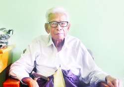 ရုပ်သေးသမားနှင့် ဇာတ်သမားပြန်လျှင် အဟုတ်ရှေးစကားနှင့် မှတ်သားစရာများကျန်ရမည်