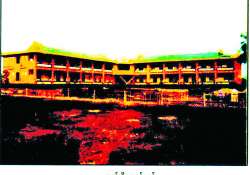 ဆောင်းပါး