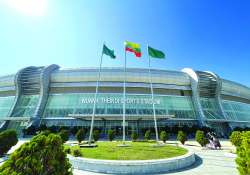 ဆောင်းပါး