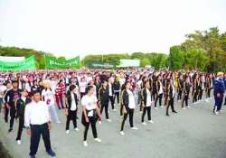 ဆောင်းပါး