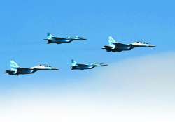 ဆောင်းပါး