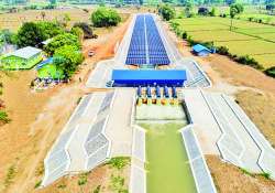 ဆောင်းပါး