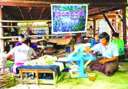 ဆောင်းပါး