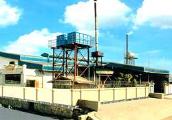 ဆောင်းပါး