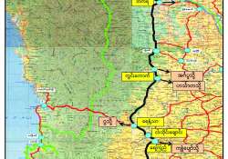 ဆောင်းပါး