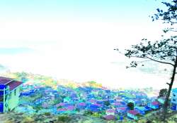 ဆောင်းပါး