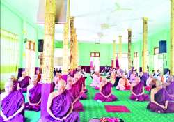 ဆောင်းပါး