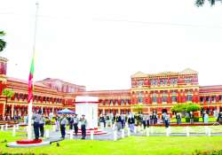 ဆောင်းပါး