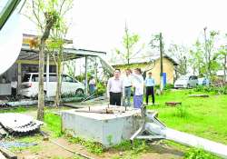 ဆောင်းပါး