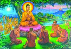 ဆောင်းပါး