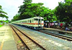 ဆောင်းပါး